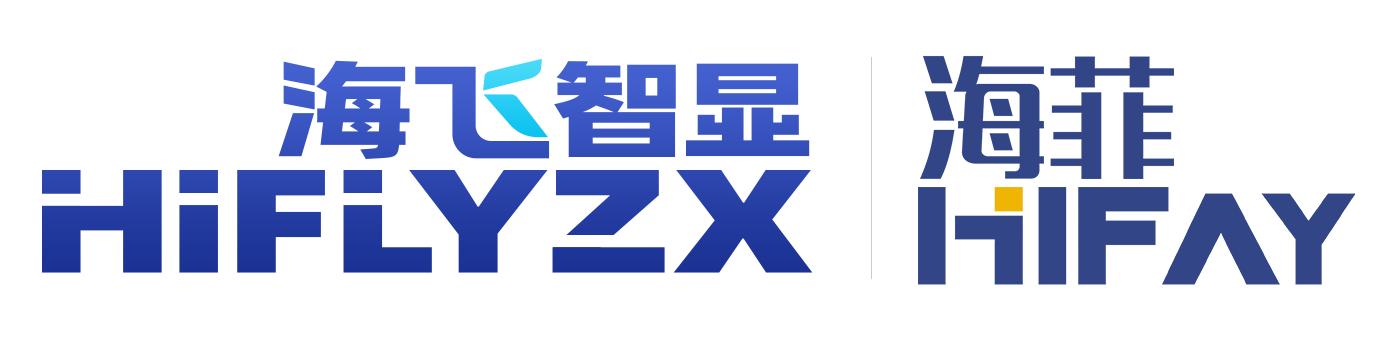 1xbet-1XBET官网,官方网站